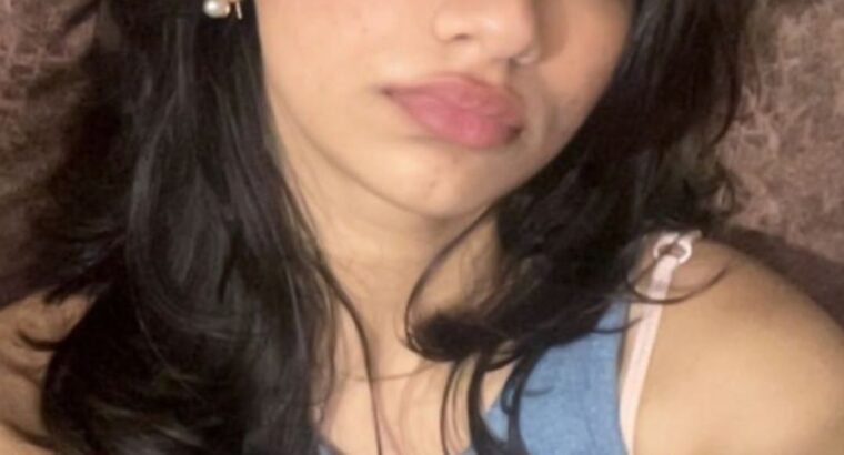 Candolim Goa Call Girls +91⟪+919319373153⟫ {[eXpe – $tanDing $eX → Goa***]}Whatsapp CliCK