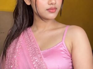 Call girl in North Goa Anjuna ⎷ ☞((93193༄TOP༄73153 ))☜ ⎷Escort in Goa Genuine Real Service