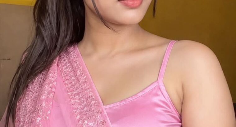 Call girl in North Goa Anjuna ⎷ ☞((93193༄TOP༄73153 ))☜ ⎷Escort in Goa Genuine Real Service