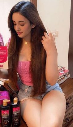 🩸Call Girls Dwarka👄 (72 👄 910`~`216👄 55✔️)👄 Escorts in Delhi …