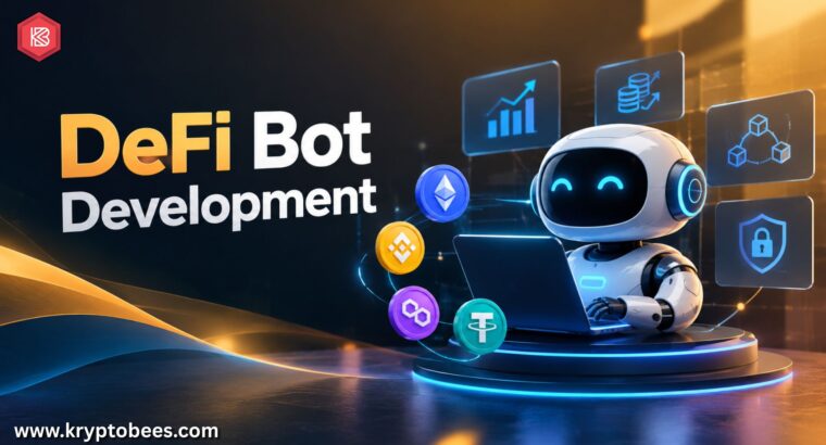 Build Automated Trading Solutions with...