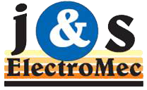 Automation Systems Tanzania